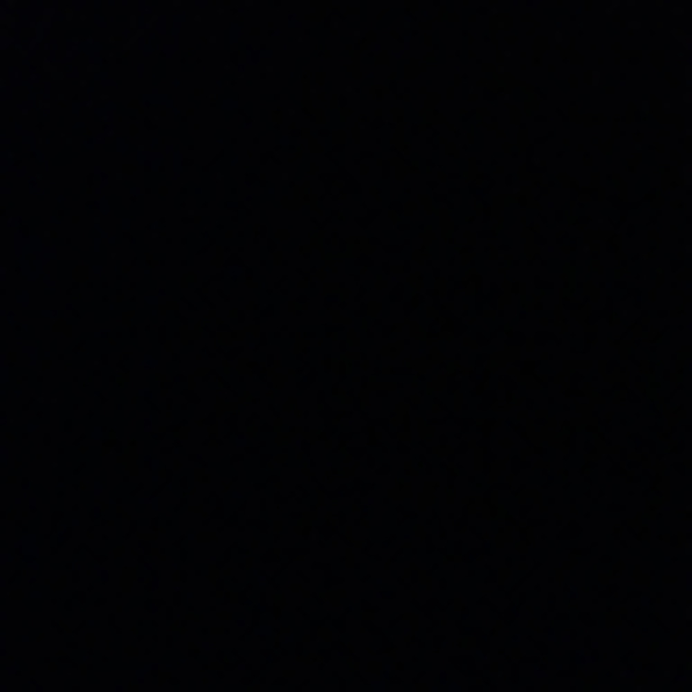 Meet your Posher, Raj